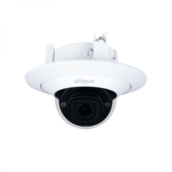 IPC-HDPW5242G-Z-MF