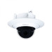IPC-HDPW5242G-Z-MF