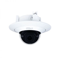 IPC-HDPW5242G-ZE-MF
