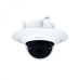 IPC-HDPW5242G-ZE-MF