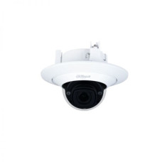 IPC-HDPW5442G-Z