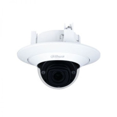 IPC-HDPW5442G-ZE