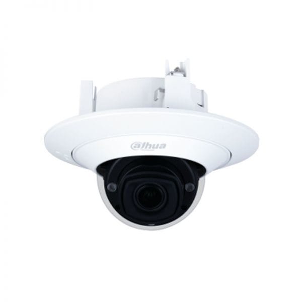 IPC-HDPW5442G-ZE