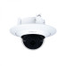 IPC-HDPW5442G-ZE