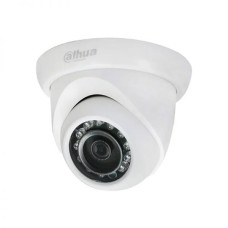 IPC-HDW1230S-S2