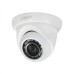 IPC-HDW1230S-S2