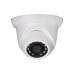 IPC-HDW1230S-S5