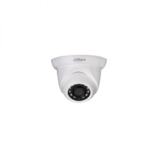 IPC-HDW1431S