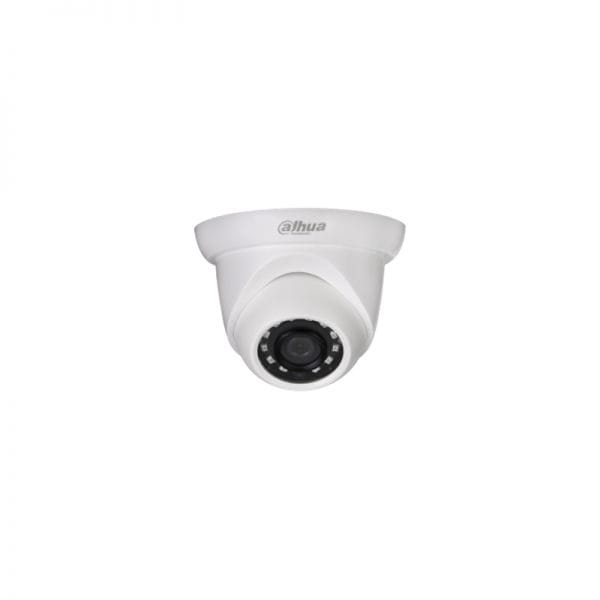 IPC-HDW1431S