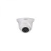 IPC-HDW1431S