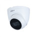 IPC-HDW2231T-AS-S2