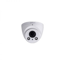 IPC-HDW2431R-ZS