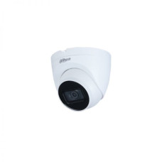 IPC-HDW2431T-AS-S2