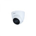 IPC-HDW2431T-AS-S2