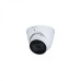 IPC-HDW2431T-ZS-S2