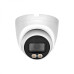 IPC-HDW2439T-AS-LED-S2