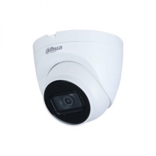 IPC-HDW2531T-AS-S2