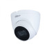 IPC-HDW2531T-AS-S2