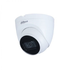 IPC-HDW2831T-AS-S2