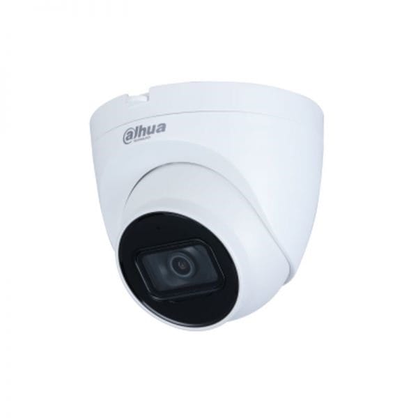 IPC-HDW2831T-AS-S2