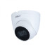IPC-HDW2831T-AS-S2