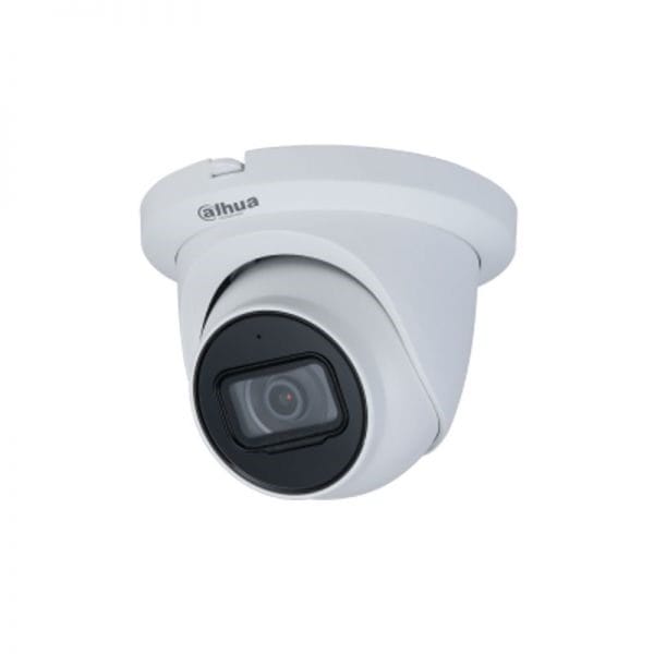 IPC-HDW3241TM-AS