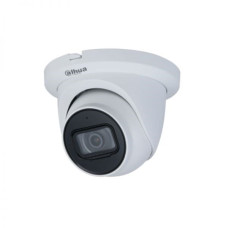 IPC-HDW3441TM-AS