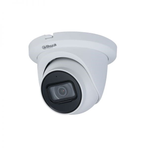 IPC-HDW3441TM-AS