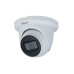 IPC-HDW3441TM-AS