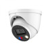 IPC-HDW3449H-AS-PV