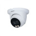 IPC-HDW3449TM-AS-LED