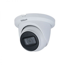 IPC-HDW3449TM-AS-NI