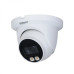 IPC-HDW3549TM-AS-LED