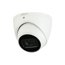 IPC-HDW3841EM-AS