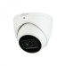IPC-HDW3841EM-AS