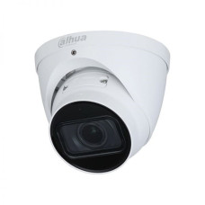 IPC-HDW3841T-ZAS