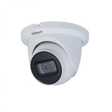 IPC-HDW3841TM-AS