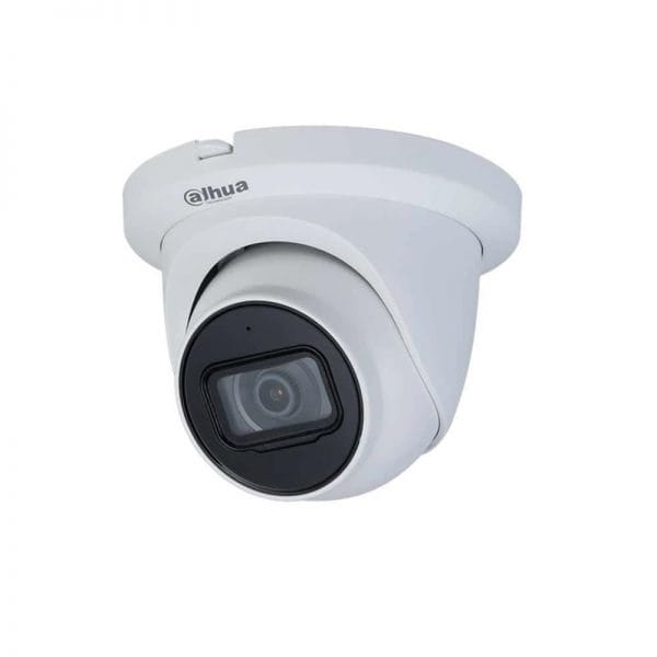 IPC-HDW3841TM-AS