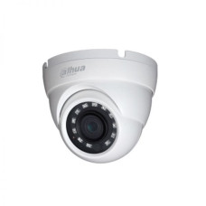 IPC-HDW4431M