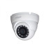 IPC-HDW4431M