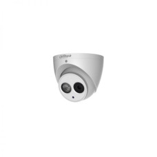 IPC-HDW4831EM-ASE