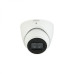 IPC-HDW5442TM-AS