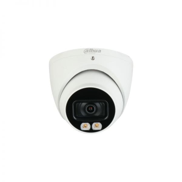 IPC-HDW5442TM-AS-LED