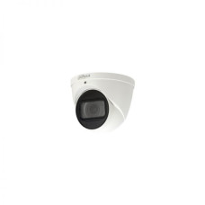 IPC-HDW5831R-ZE