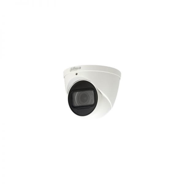 IPC-HDW5831R-ZE