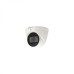 IPC-HDW5831R-ZE