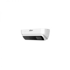 IPC-HDW8341X-3D