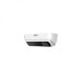 IPC-HDW8341X-3D