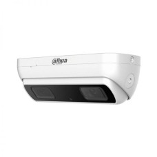 IPC-HDW8341X-3D-S2