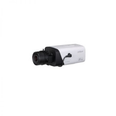 IPC-HF5231E-E